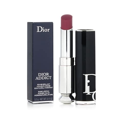 dior addict lacquer po|Dior Addict lipstick 623.